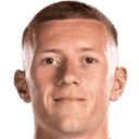 Jay Stansfield