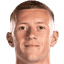 Jay Stansfield