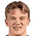 Simen Hestnes