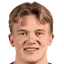 Simen Hestnes