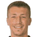 David Krcik