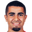 Marouan Azarkan