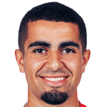 Marouan Azarkan