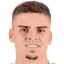 Gabriel Pec