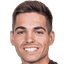 David Virgili