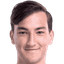 Thomas Van den Keybus