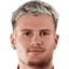 Leo Hjelde