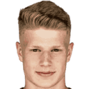 Lukas Ibertsberger