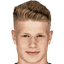 Lukas Ibertsberger