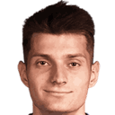 Sebastian Kosa