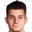 Sebastian Kosa