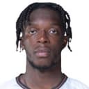 Isaak Touré