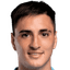 Franco Orozco