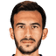 Efecan Gülerce