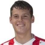 Patrick Brouwer
