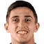 Gonzalo Ríos