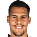 Matheus Mendes Werneck de Oliveira
