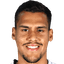 Matheus Mendes Werneck de Oliveira