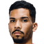 Paulo Victor