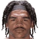 Alonzo Engwanda