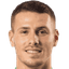 Raul Florucz