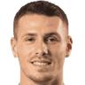 Raul Florucz