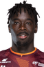 Amadou Mbengue