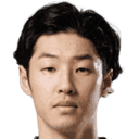 Yukiyoshi Karashima