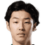 Yukiyoshi Karashima