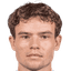 Jacob Trenskow