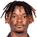 Brian Cipenga