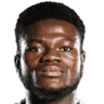 Ismahila Ouédraogo