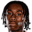 Kaden Rodney