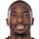 Collins Sichenje