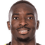 Collins Sichenje