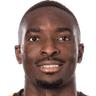 Collins Sichenje