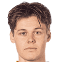 Axel Henriksson