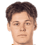 Axel Henriksson