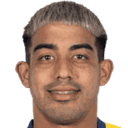 Agustin Toledo