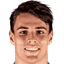 Federico Redondo