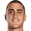 Marcelo Esponda 