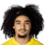 Adam Kaied