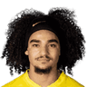 Adam Kaied