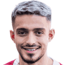 Albion Rrahmani