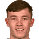 Alex Nolan