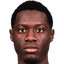 Ascel Essengue