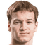 Aaro Toivonen
