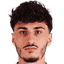 Cihan Çanak