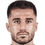 Talha Ülvan