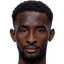 Djé D'Avilla